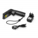 Терминал сбора данных MERTECH Seuic AutoID LIM (Android 8.1 Go, Quad Core, 2Gb/16Gb, X3-2D, Wi-Fi, 4G) (Артикул 9059) в Уфе