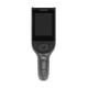 Терминал сбора данных MERTECH Seuic AutoID LIM (Android 8.1 Go, Quad Core, 2Gb/16Gb, X3-2D, Wi-Fi, 4G) (Артикул 9059) в Уфе