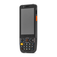 Комплект ТСД MERTECH SUNMI L2Ks 4/32 с ПО Склад 15