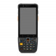 Комплект ТСД MERTECH SUNMI L2Ks 4/32 с ПО Склад 15 в Уфе