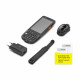 Комплект ТСД MERTECH SUNMI L2Ks 4/32 с ПО Склад 15 в Уфе