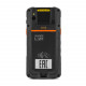 Терминал сбора данных MERTECH SUNMI L2S PRO 3/32 в Уфе
