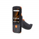 Терминал сбора данных MERTECH MovFast S45 GRIP в Уфе