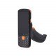 Терминал сбора данных MERTECH MovFast S45 GRIP в Уфе