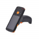 Терминал сбора данных MERTECH MovFast S45 GRIP в Уфе