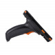 Терминал сбора данных MERTECH MovFast S45 GRIP в Уфе