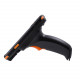 Терминал сбора данных MERTECH MovFast S45 GRIP в Уфе