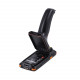 Терминал сбора данных MERTECH MovFast S45 GRIP в Уфе