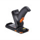 Терминал сбора данных MERTECH MovFast S45 GRIP в Уфе