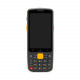 Терминал сбора данных MERTECH MovFast S45 GRIP в Уфе