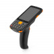 Терминал сбора данных MERTECH MovFast S45 GRIP в Уфе