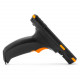 Терминал сбора данных MERTECH MovFast S45 GRIP в Уфе