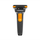 Терминал сбора данных MERTECH MovFast S45 GRIP в Уфе