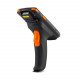 Терминал сбора данных MERTECH MovFast S45 GRIP в Уфе