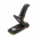 Терминал сбора данных MERTECH MovFast S45 GRIP в Уфе