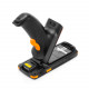Терминал сбора данных MERTECH MovFast S45 GRIP в Уфе