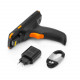 Терминал сбора данных MERTECH MovFast S45 GRIP в Уфе