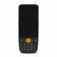 Терминал сбора данных MERTECH MovFast S40C (Android 13, 8 Core, 4Gb/64Gb, E5-ER, Wi-Fi, 4G) (Артикул 9499) в Уфе