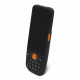 Терминал сбора данных MERTECH MovFast S40C (Android 13, 8 Core, 4Gb/64Gb, E5-ER, Wi-Fi, 4G) (Артикул 9499) в Уфе