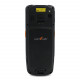 Терминал сбора данных MERTECH MovFast S40C (Android 13, 8 Core, 4Gb/64Gb, E5-ER, Wi-Fi, 4G) (Артикул 9499) в Уфе