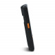Терминал сбора данных MERTECH MovFast S40C (Android 13, 8 Core, 4Gb/64Gb, E5-ER, Wi-Fi, 4G) (Артикул 9499) в Уфе