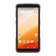 Терминал сбора данных MERTECH MovFast S55C (Android 13, 8 Core, 4Gb/64Gb, E5-ER, Wi-Fi, 4G) (Артикул 9927) в Уфе