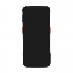 Терминал сбора данных MERTECH MovFast S55C (Android 13, 8 Core, 4Gb/64Gb, E5-ER, Wi-Fi, 4G) (Артикул 9927)