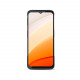 Терминал сбора данных MERTECH MovFast S67 (Android 13, 8 Core, 4Gb/64Gb, E5-ER, Wi-Fi, 4G) (Артикул 9969) в Уфе