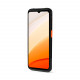 Терминал сбора данных MERTECH MovFast S67 (Android 13, 8 Core, 4Gb/64Gb, E5-ER, Wi-Fi, 4G) (Артикул 9969) в Уфе