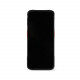 Терминал сбора данных MERTECH MovFast S67 (Android 13, 8 Core, 4Gb/64Gb, E5-ER, Wi-Fi, 4G) (Артикул 9969) в Уфе