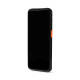 Терминал сбора данных MERTECH MovFast S67 (Android 13, 8 Core, 4Gb/64Gb, E5-ER, Wi-Fi, 4G) (Артикул 9969) в Уфе
