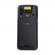 Терминал сбора данных MERTECH MovFast S67 (Android 13, 8 Core, 4Gb/64Gb, E5-ER, Wi-Fi, 4G) (Артикул 9969) в Уфе