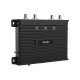 UHF терминал MERTECH SEUIC UF40 в Уфе