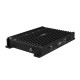 UHF терминал MERTECH SEUIC UF40 в Уфе