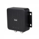 UHF терминал MERTECH SEUIC UF2 3dBi в Уфе
