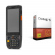 Комплект ТСД MERTECH SUNMI L2Ks 4/32 с ПО Склад 15 в Уфе
