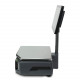 Весы с печатью этикеток M-ER 722 PM-15.2 (14", USB, Ethernet, Wi-Fi) в Уфе