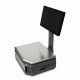 Весы с печатью этикеток M-ER 722 PM-15.2 (14", USB, Ethernet, Wi-Fi) в Уфе