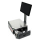 Весы с печатью этикеток M-ER 722 PM-15.2 (14", USB, Ethernet, Wi-Fi) в Уфе