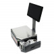 Весы с печатью этикеток M-ER 722 PM-15.2 (14", USB, Ethernet, Wi-Fi) в Уфе