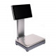 Весы M-ER 828 PM-15.2 (VISION-AI, 15", USB, Ethernet, Wi-Fi) в Уфе