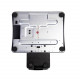 Весы M-ER 828 PM-15.2 (VISION-AI, 15", USB, Ethernet, Wi-Fi) в Уфе
