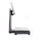 Весы M-ER 828 PM-15.2 (VISION-AI, 15", USB, Ethernet, Wi-Fi) в Уфе