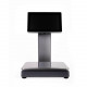Весы M-ER 828 PM-15.2 (VISION-AI, 15", USB, Ethernet, Wi-Fi) в Уфе