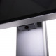 Весы M-ER 828 PM-15.2 (VISION-AI, 15", USB, Ethernet, Wi-Fi) в Уфе