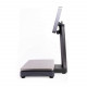 Весы M-ER 828 PM-15.2 (VISION-AI, 15", USB, Ethernet, Wi-Fi) в Уфе