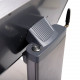 Весы M-ER 828 PM-15.2 (VISION-AI, 15", USB, Ethernet, Wi-Fi) в Уфе