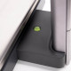 Весы M-ER 828 PM-15.2 (VISION-AI, 15", USB, Ethernet, Wi-Fi) в Уфе