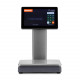 Весы M-ER 828 PM-15.2 (VISION-AI, 15", USB, Ethernet, Wi-Fi) в Уфе