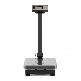 Фасовочные напольные весы M-ER 334ACFP-150.20/50 (520*420) LCD